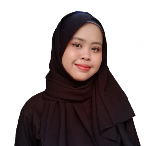 Karoline Nursukma Gunawan-Freelancer in Bandung,Indonesia