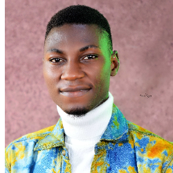 K. Josh Osasona-Freelancer in Ibadan,Nigeria