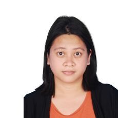 Guia Mendoza-Freelancer in Abu Dhabi,UAE