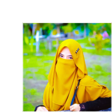 Tahsina Kaif-Freelancer in Dhaka,Bangladesh