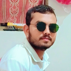 Neelesh Pandagre-Freelancer in Bhopal,India