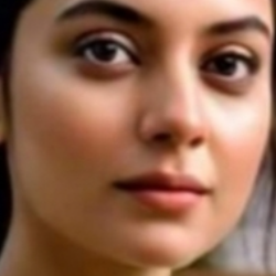 Fatima Yousaf-Freelancer in Lahore,Pakistan