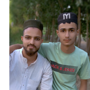 Aasu Mirza-Freelancer in Saharanpur,India