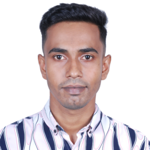 Md Rajib Hosen-Freelancer in Khulna,Bangladesh