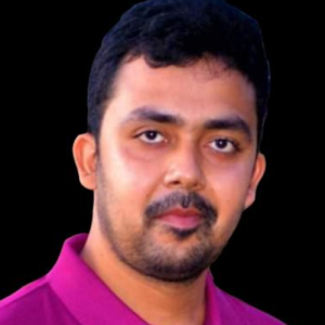 Md. Shazzadur Rahman-Freelancer in Dhaka,Bangladesh