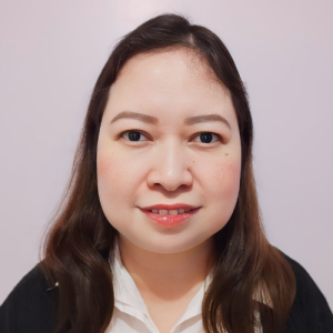 Ma Blessilda Rodil-Freelancer in Rizal,Philippines
