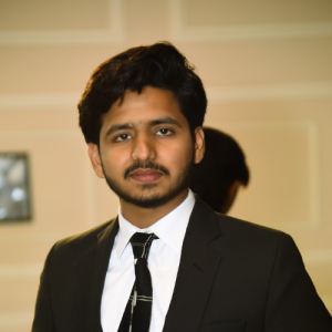 Muhammad Bin Murtza-Freelancer in Faisalabad,Pakistan