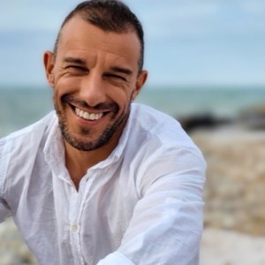 Denis Arnaboldi-Freelancer in ,Switzerland, Swiss Confederation