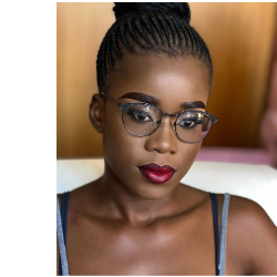 Agnes-Freelancer in Bulawayo,Zimbabwe