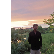Mehedi Sardar-Freelancer in Khulna,Bangladesh