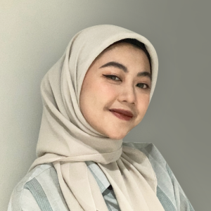 Winni Dinaa-Freelancer in Jakarta,Indonesia