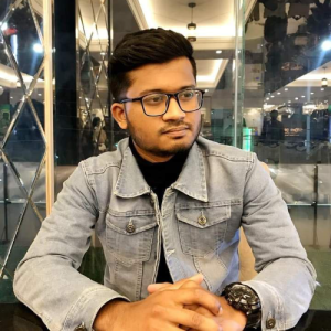 Rashedujjaman Nayeem-Freelancer in Dhaka,Bangladesh