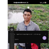 Sagor Hossain Sanaullah-Freelancer in Dhaka,Bangladesh