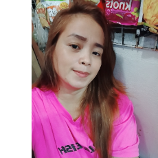 Rose Saguban-Freelancer in Davao City,Philippines