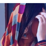 Sanfy Islam-Freelancer in Cumilla,Bangladesh