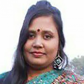 Farjana Khatun-Freelancer in Dhaka,Bangladesh