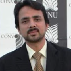 Mohammad Irfan Mughal-Freelancer in Lahore,Pakistan