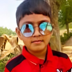 Mojammel Mallick-Freelancer in Kolkata,India