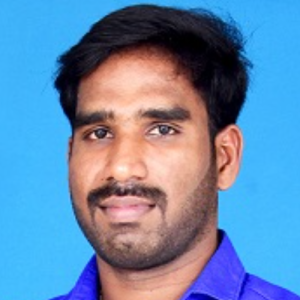 Murugan N-Freelancer in Chennai,India