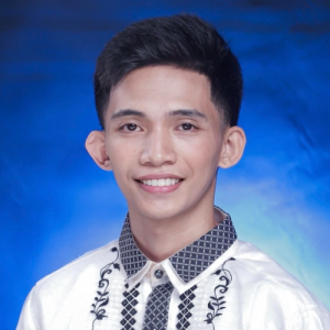 Charlito Rebuyas-Freelancer in Ormoc City,Philippines