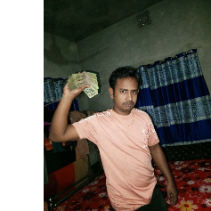 Smsaidur Rohoman-Freelancer in Chougachha,Bangladesh