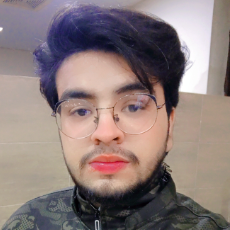 Soban Malik-Freelancer in Lahore,Pakistan