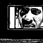Manase Malaza-Freelancer in Johannesburg,South Africa