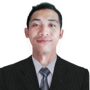 Ruvie Archie Boco-Freelancer in Alaminos City,Philippines