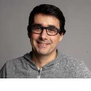 Daniel Malmgren De Oliveira-Freelancer in Stockholm,Sweden