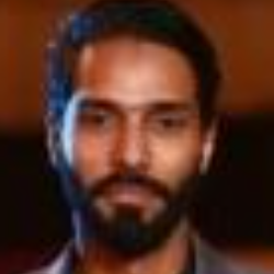 Muhammad Ammar-Freelancer in ,Pakistan