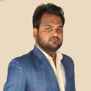 Ravinder Singh-Freelancer in Hoshiarpur,India