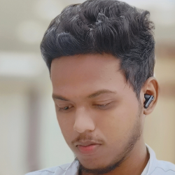 Anupam Sanfui-Freelancer in Kolkata,India