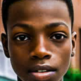 Jimoh Bolaji-Freelancer in ,Nigeria