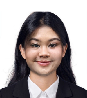 Kaye Garcia-Freelancer in Maco,Philippines
