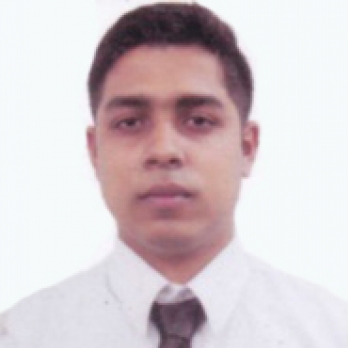 Akshay Prabhakar-Freelancer in ,India
