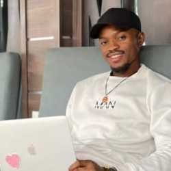 Adakole Benjamin-Freelancer in Lagos,Nigeria