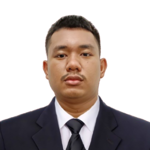 Nicholas Marulitua Ritonga-Freelancer in Medan,Indonesia