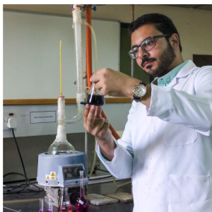 Ahmad-Freelancer in Amman,Jordan