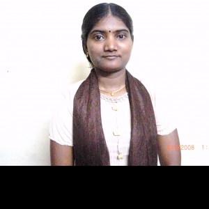 Meera Chellam-Freelancer in Chennai,India