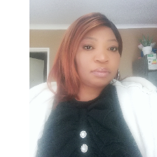 Mooy Awotunde-Freelancer in Windhoek,Namibia