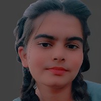 Annu Dhaka-Freelancer in Rohtak Division,India