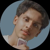 Mohammad Abuzar Shaikh-Freelancer in Delhi,India