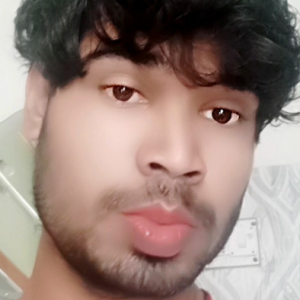 Orith Das-Freelancer in Kolkata,India