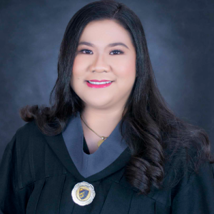 Richel Ann Beltran-Freelancer in Lipa City,Philippines