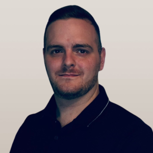 Fabian Caspers-Freelancer in Lucerne,Switzerland, Swiss Confederation