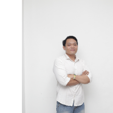 Vinsensius De Paul Ageng Kurniawan-Freelancer in Jakarta,Indonesia