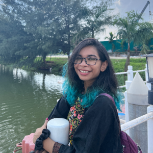 Nafia Tabassum-Freelancer in Dhaka,Bangladesh