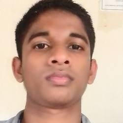 Md Aziz-Freelancer in Dhaka,Bangladesh