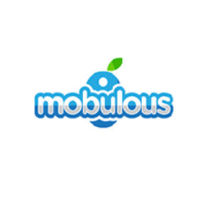 Mobulous-Freelancer in Noida,India