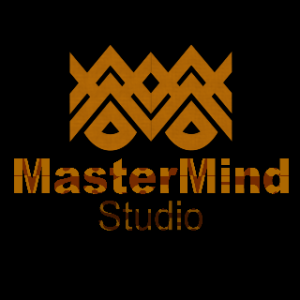 Mastermind Studio-Freelancer in Lagos,Nigeria